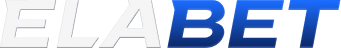 LogoImg